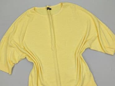 lidl sweter damski: Inextenso, Sweter damski, XL — 1