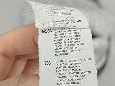 sweter armani: Sweter damski, rozmiar S — 5