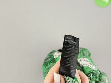 zalando sukienki dla puszystych: F&F, Sukienka damska, rozmiar M — 6