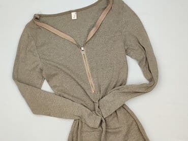 sukienki o kroju litery a: Sukienka damska, S — 1