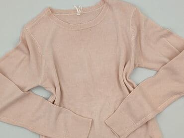 Women: Women`s sweater, size S (EU 36) — 1