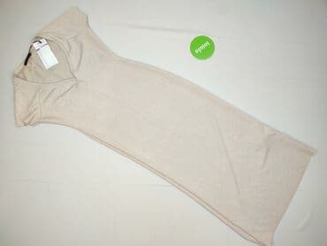 diamondsclothes allegro sukienki: Sinsay, Sukienka damska, M — 2