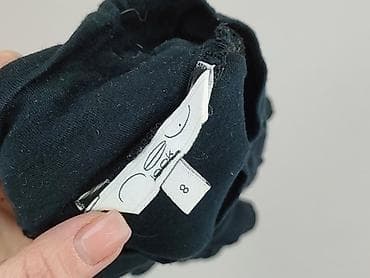 lemonada bluzy: New Look, Bluzka damska, rozmiar S — 4