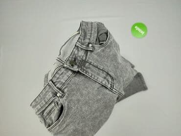 dżinsy pepe jeans: Esmara, Jeansy damskie, S — 5