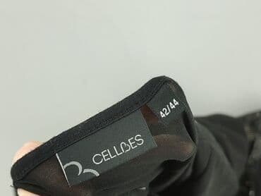 sukienka tomex: Sukienka damska, 2XL — 5