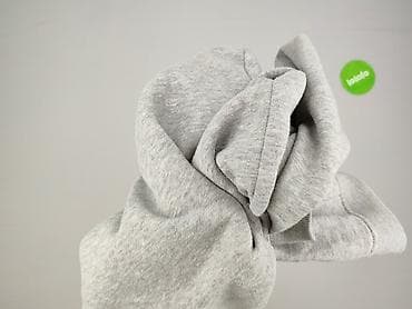 bluza h: Bluza z kapturem damska, rozmiar XL — 4