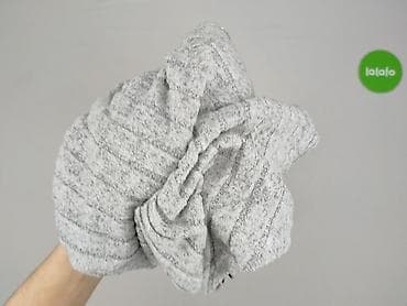 przedluzacz do body: Body damskie, rozmiar S — 4