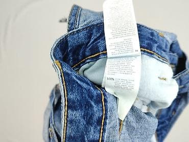 jeans daisy: Reserved, Ogrodniczki damskie, rozmiar XL — 5