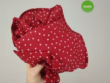 bluzki w kolorze butelkowej zieleni: Bluzka damska, rozmiar S — 4