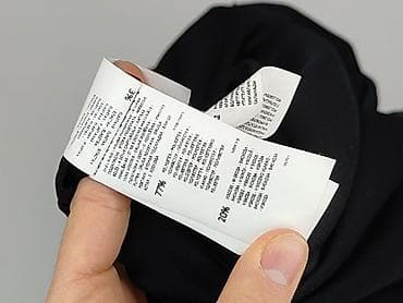 gotycki: Mohito, Sukienka damska, rozmiar M — 6