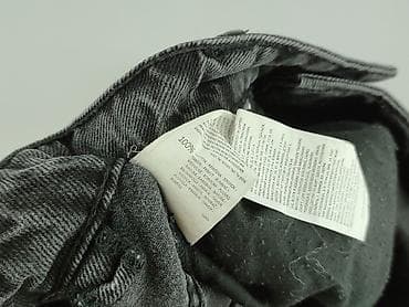 converse 29: House of Denim, Джинси жіночі, розмір S — 5