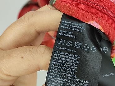 bombka: H&M, Bluzka damska, rozmiar M — 5