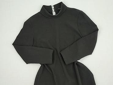 Zara, Sukienka damska, rozmiar L w lalafo.pl Zara, Sukienka damska, rozmiar L