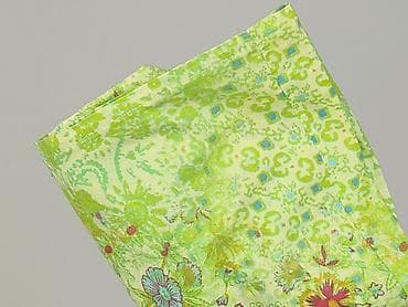 top bis bluzki: Per Una, Bluzka damska, rozmiar M — 5