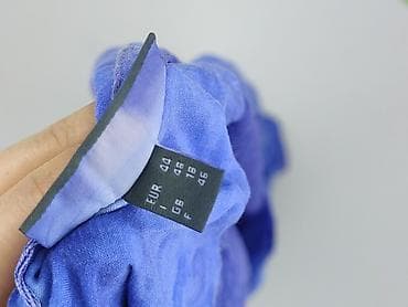 golf orsay: Street One, Tunika damska, rozmiar 2XL — 5