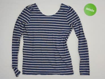 bluzki i koszule damskie day birger et mikkelsen: Weekday, Bluzka damska, rozmiar M — 2