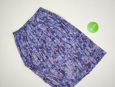 maxi spódnice boho: Spódnica damska, rozmiar One size — 3