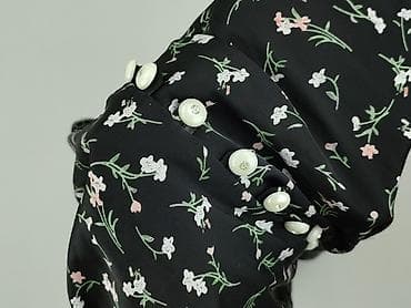 max mara sukienki: Sukienka damska, rozmiar 2XL — 6