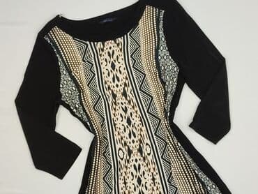 sukienki na wesele matka pana mlodego: M&S Collection, Сукня жіноча, розмір L — 1