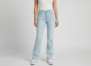 buty seven for 7: Shein, Jeans for women, size M — 1