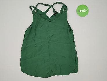 edc shirts: Bluzka damska, rozmiar M — 2