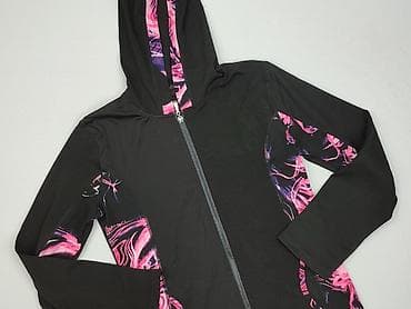 bluzy depeche mode: Bluza z kapturem damska, rozmiar XL — 1