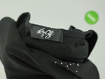 apple bottom: Bluzka damska, rozmiar S — 4