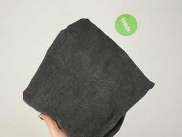 sofix kozaki: Denim, Джинси жіночі, XS на lalafo.pl — 5 sofix kozaki: Denim, Джинси жіночі, XS — 5