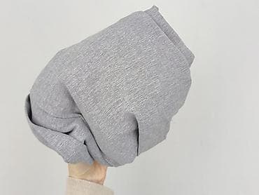 spódnice tanio: Spódnica damska, rozmiar M — 5