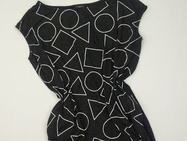 sukienka od solar: Solar, Sukienka damska, rozmiar M — 2