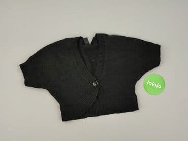 sweter hello kitty h m: H&M, Women`s knitwear, size XS (EU 34) — 2