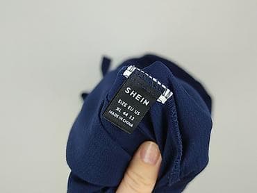 dior bluzy: Shein, Bluzka damska, rozmiar XL — 5