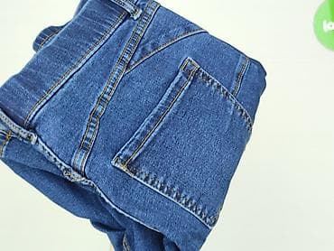 n: New Look Petite, Jeansy damskie, rozmiar M — 6