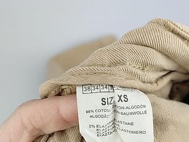 ccc calvin klein: Spodnie dresowe damskie, rozmiar XS — 5