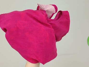 koszulka jedwabna intimissimi: Bluzka damska, rozmiar M — 5