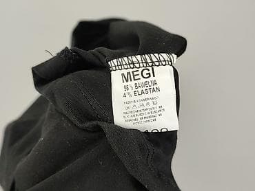bluzy kizo: MEGI, Bluzka damska, rozmiar XL — 5