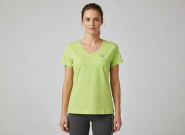 koszulki bez rękawów damskie reebok: Reebok, T-shirt damski, rozmiar L — 1