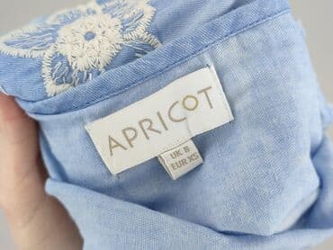 marks and spencer tops: Women`s top, size XS — 5