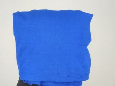 sinsey sukienki: Sinsay, Sukienka damska, rozmiar XL — 5