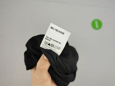 mac miller t shirty: T-shirt damski, 2XL — 6