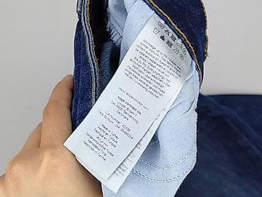 principles top: Soyaconcept, Jeansy damskie, rozmiar L — 6