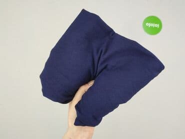 bluzki pod marynarkę plus size: Bluzka damska, rozmiar S — 5