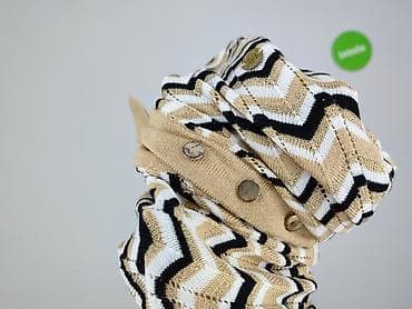 greenpoint parka: River Island, Sweter damski, rozmiar S — 5