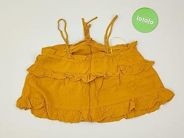 spodnice prl: Crane, Spódnica damska, rozmiar S — 3