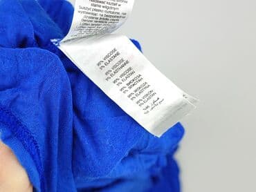 Sukienki: New Look, Sukienka damska, rozmiar S — 6