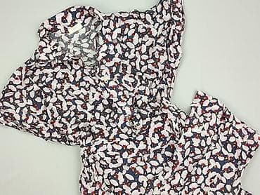 H&M, Kombinezon damski, rozmiar 2XS