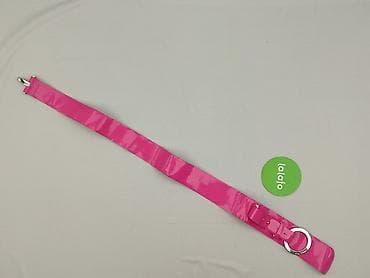 Dodatki i akcesoria: Pasek, Damskie, stan - Bardzo dobry — 2