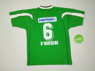 koszulka ajax bob marley: Puma, T-shirt sportowy dla mężczyzn, rozmiar XS — 3