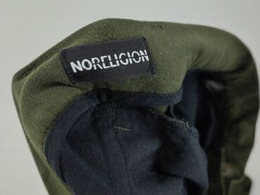 Spodnie: Chinosy dla mężczyzn, rozmiar L — 4