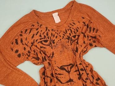 Светр жіночий, розмір S на lalafo.pl Светр жіночий, розмір S